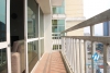 150sqm- 04 bedrooms apartment in Ciputra, Hanoi